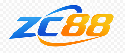 ZC88 Logo